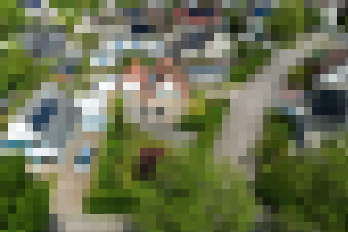 De Kluut 2 Harlingen thumbnail 52