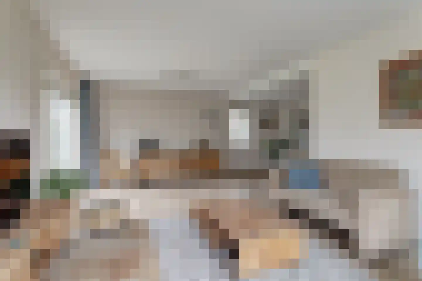 De Kluut 2 Harlingen thumbnail 6