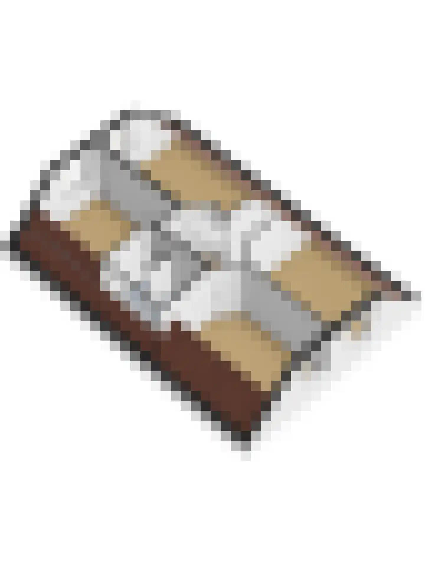 De Kluut 2 Harlingen thumbnail 60