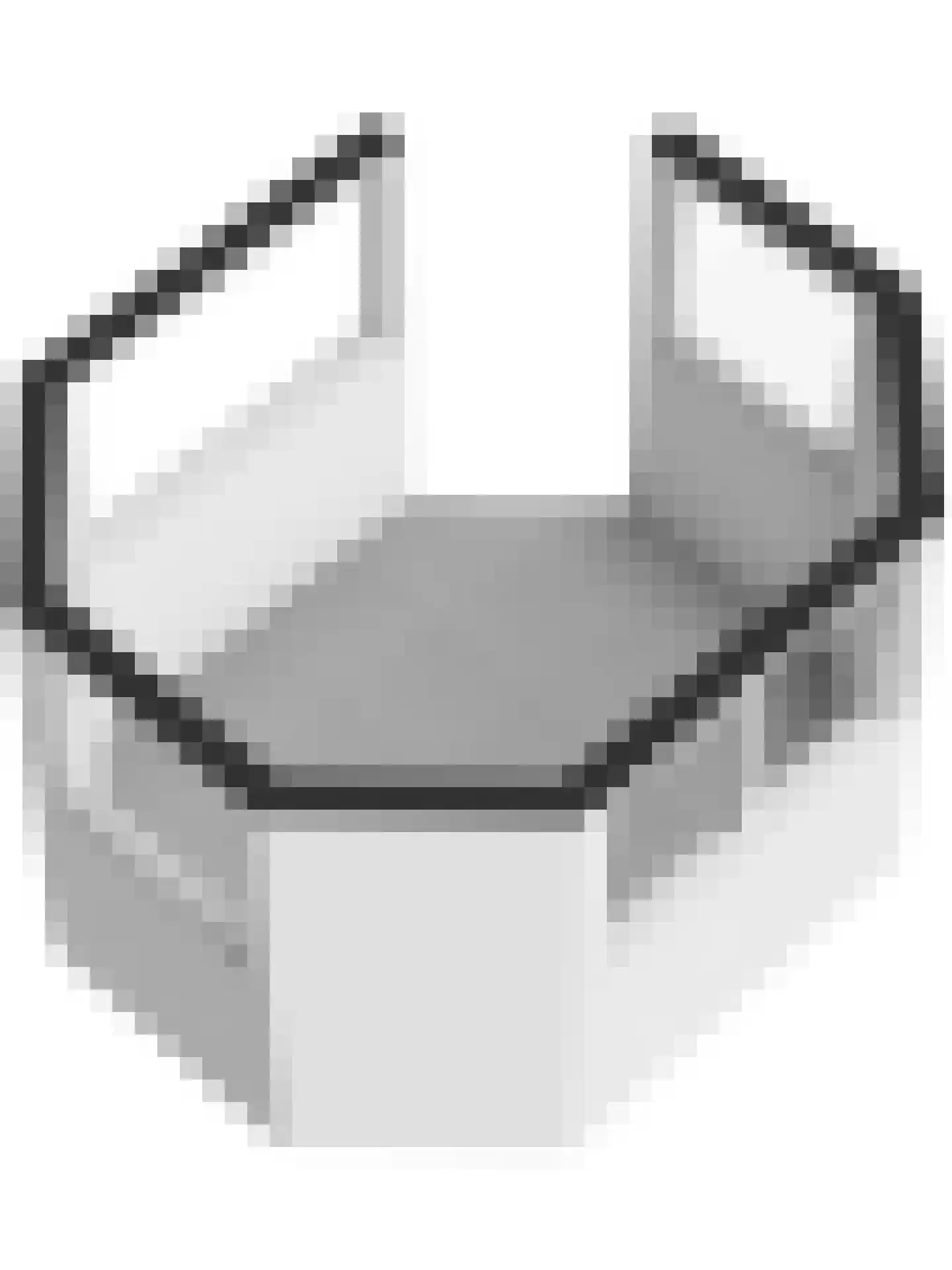 De Kluut 2 Harlingen thumbnail 63