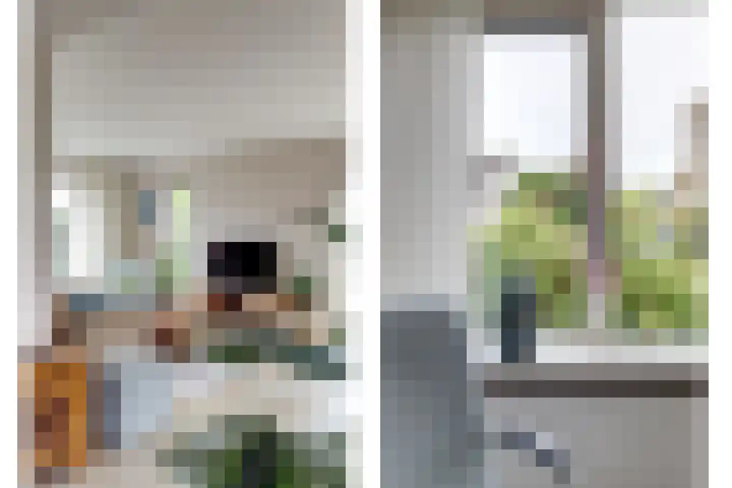 De Kluut 2 Harlingen thumbnail 7
