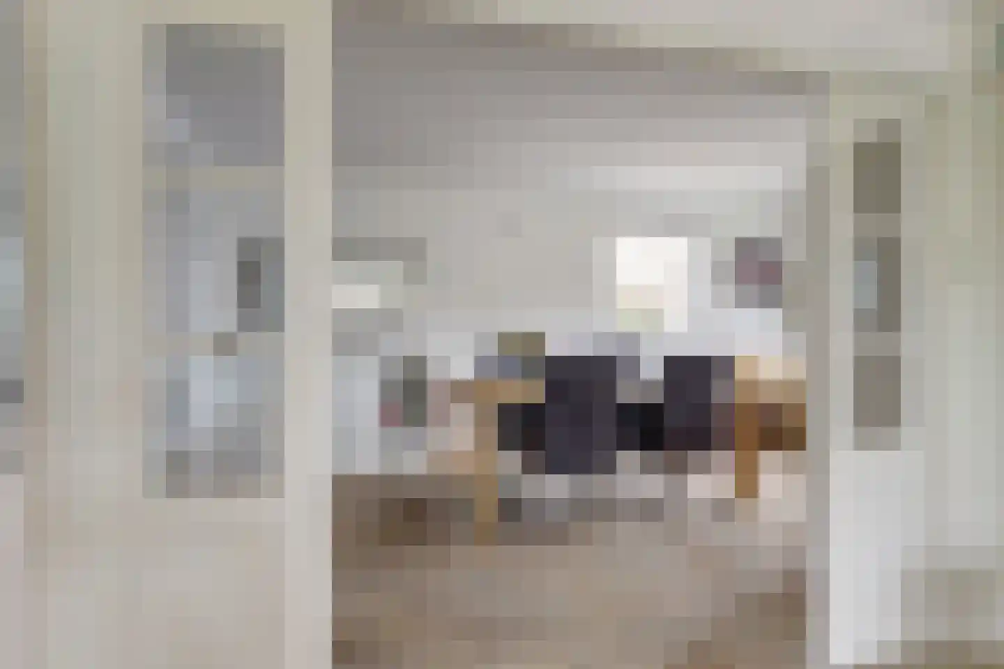 De Kluut 2 Harlingen thumbnail 8