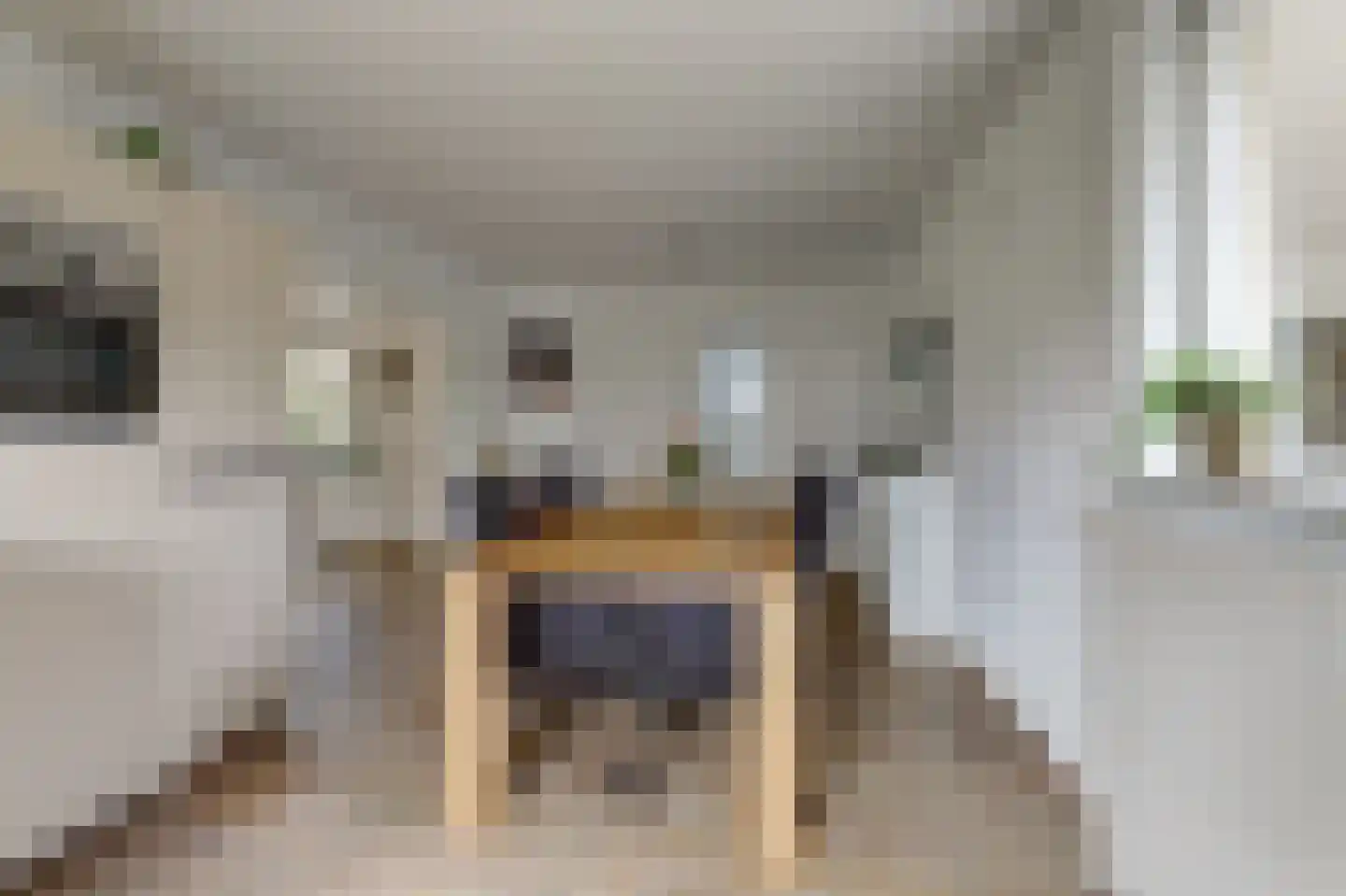 De Kluut 2 Harlingen thumbnail 9