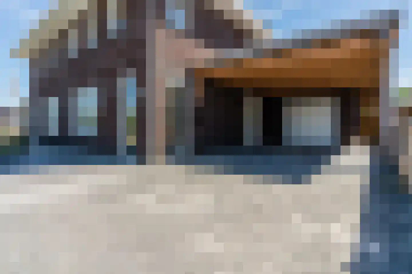 De Kniepe 21 Stuifzand thumbnail 10
