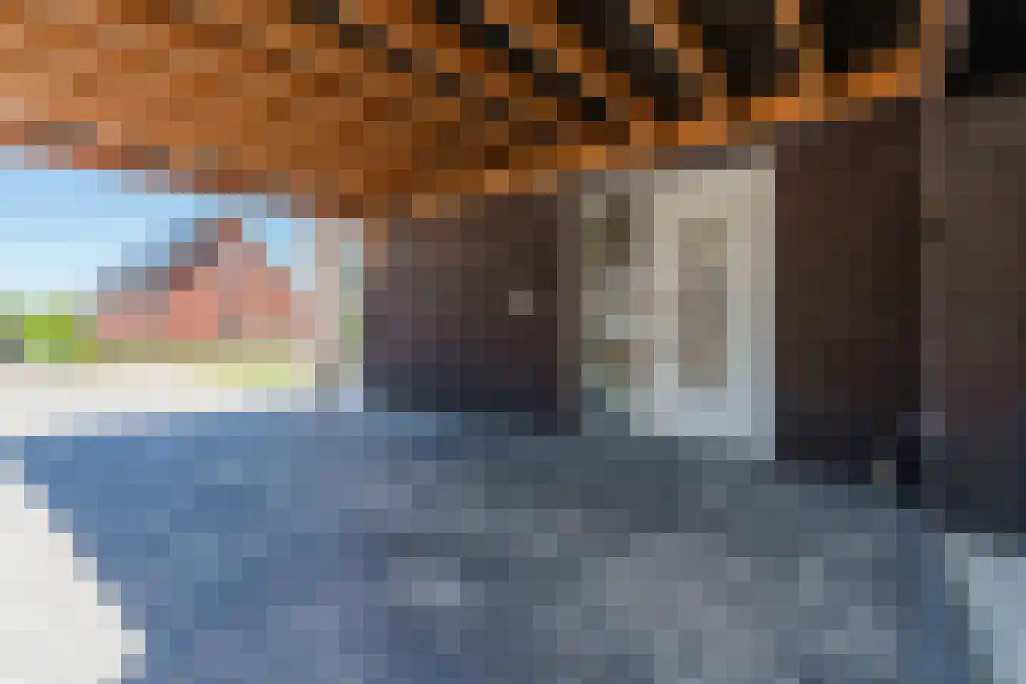 De Kniepe 21 Stuifzand thumbnail 11