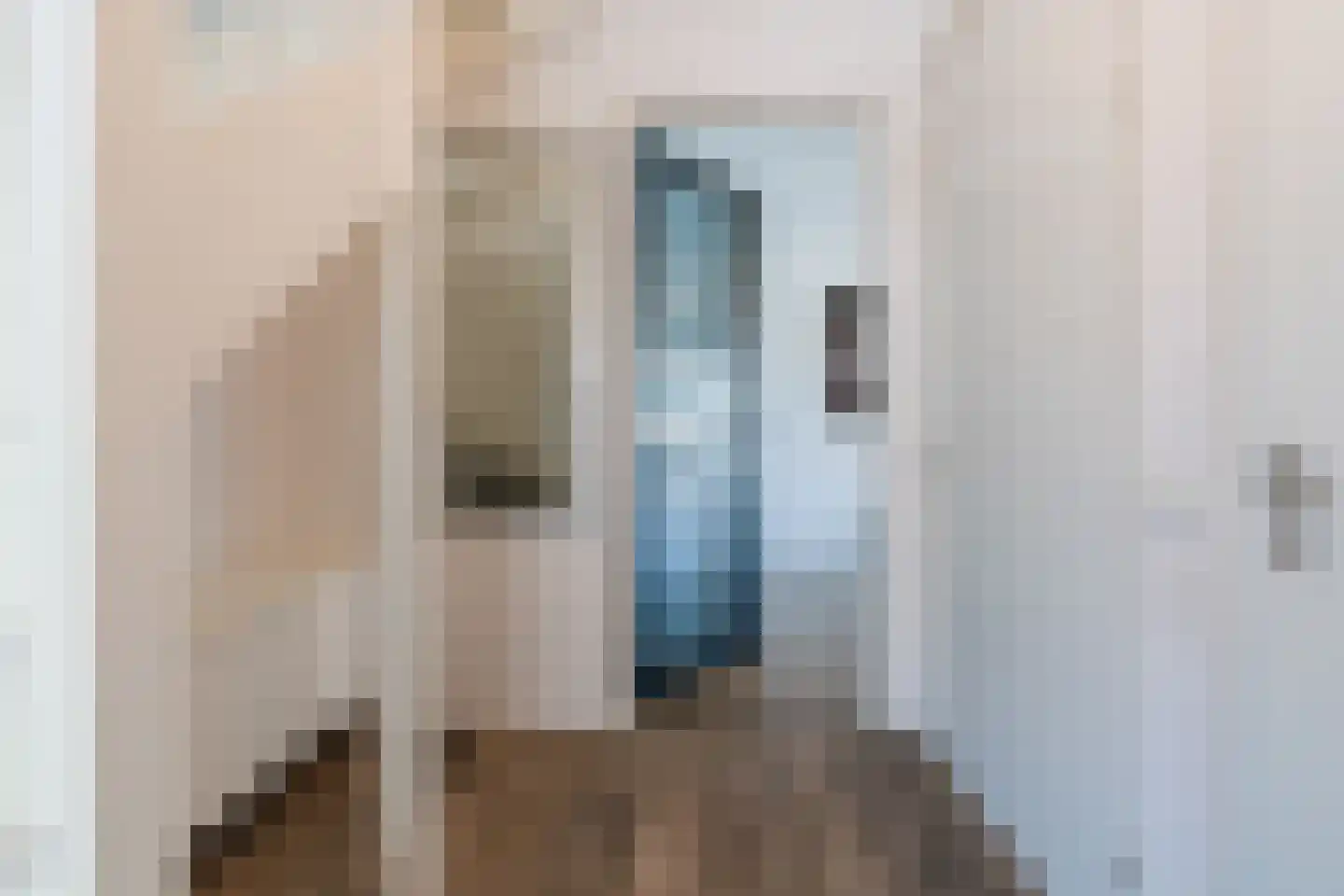 De Kniepe 21 Stuifzand thumbnail 12