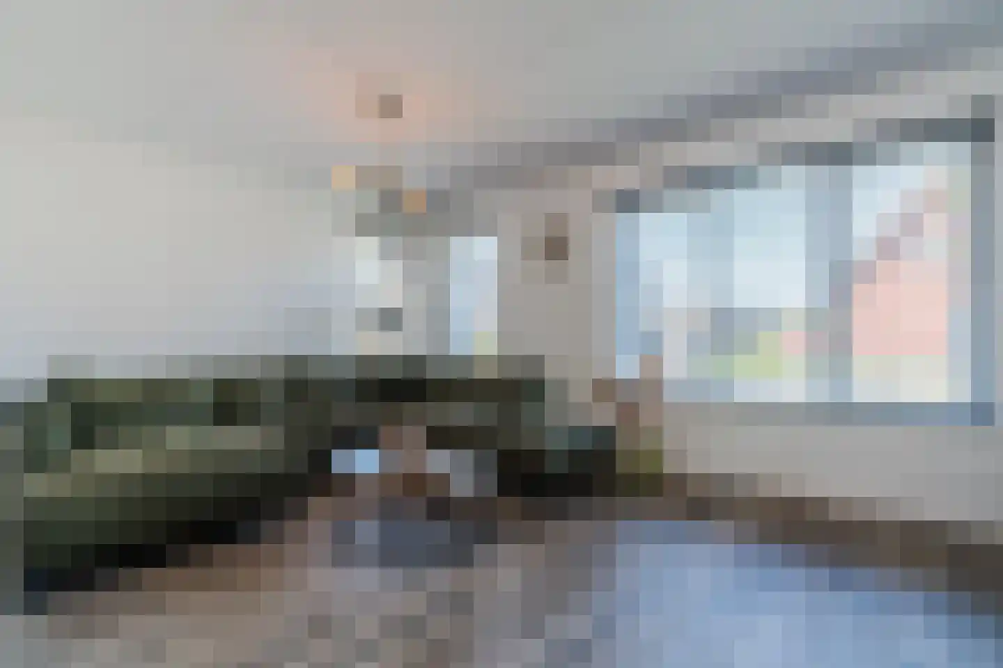De Kniepe 21 Stuifzand thumbnail 14