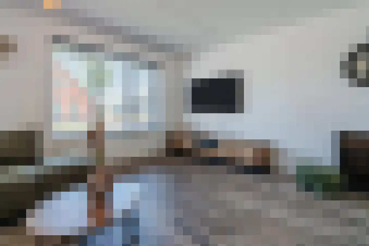 De Kniepe 21 Stuifzand thumbnail 15