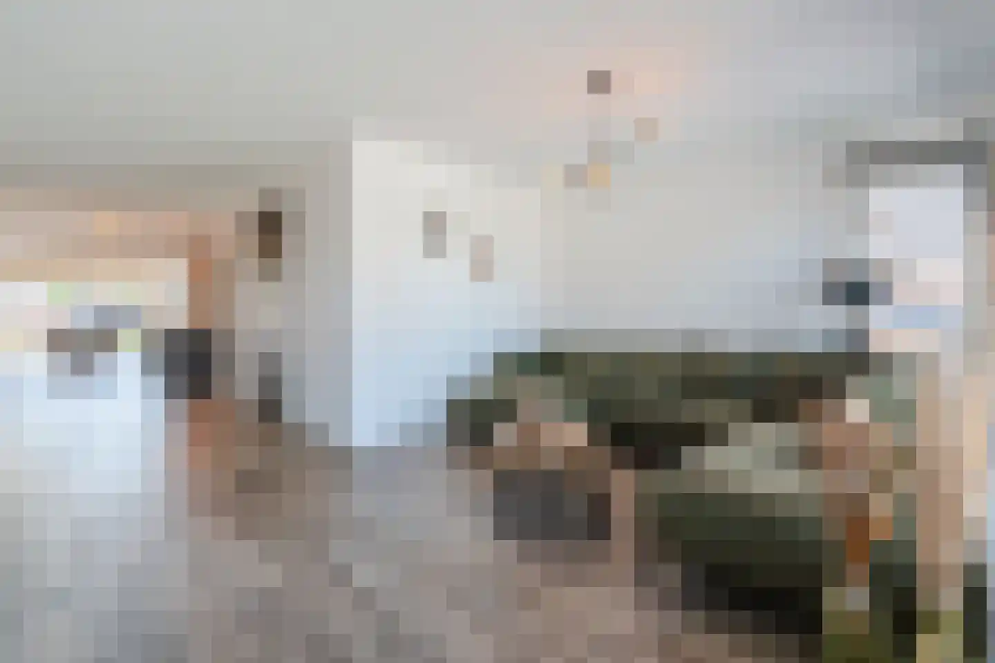 De Kniepe 21 Stuifzand thumbnail 16