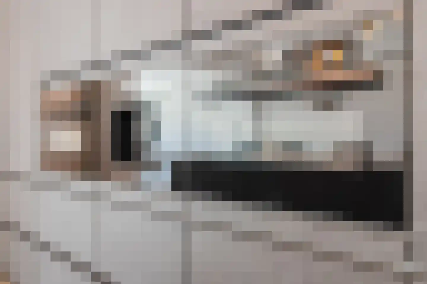 De Kniepe 21 Stuifzand thumbnail 19