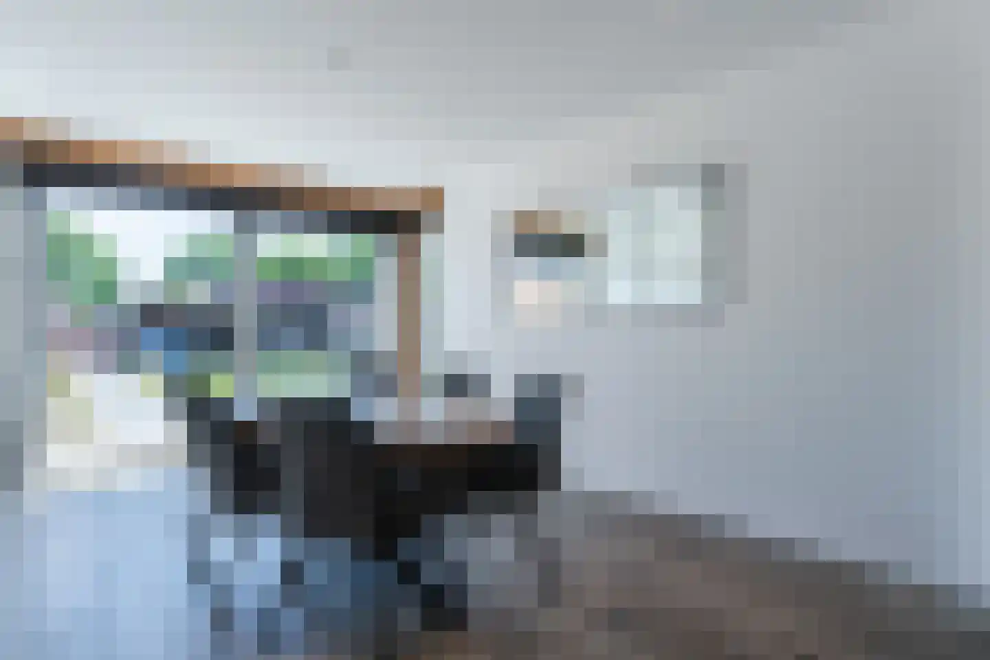 De Kniepe 21 Stuifzand thumbnail 21