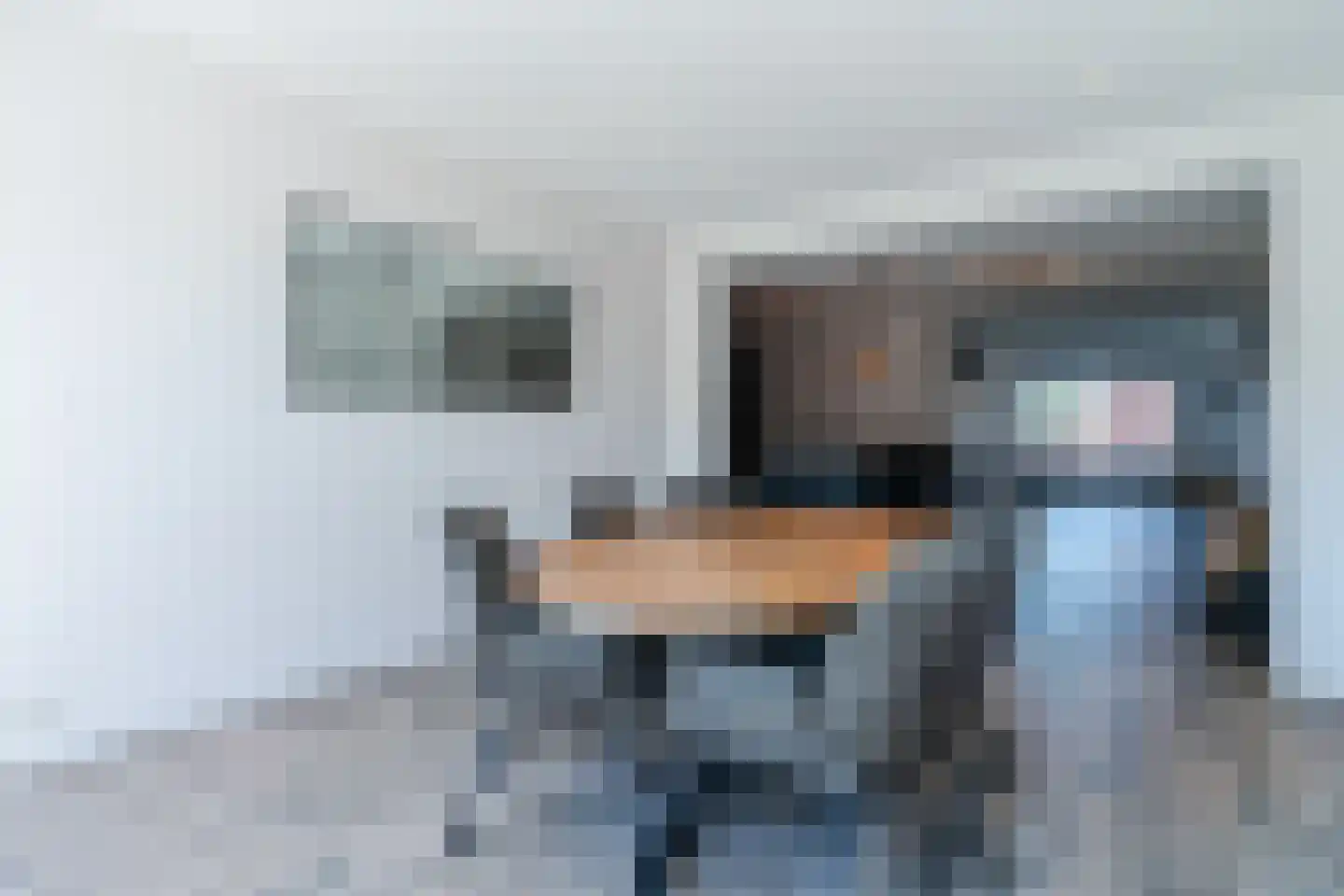 De Kniepe 21 Stuifzand thumbnail 22
