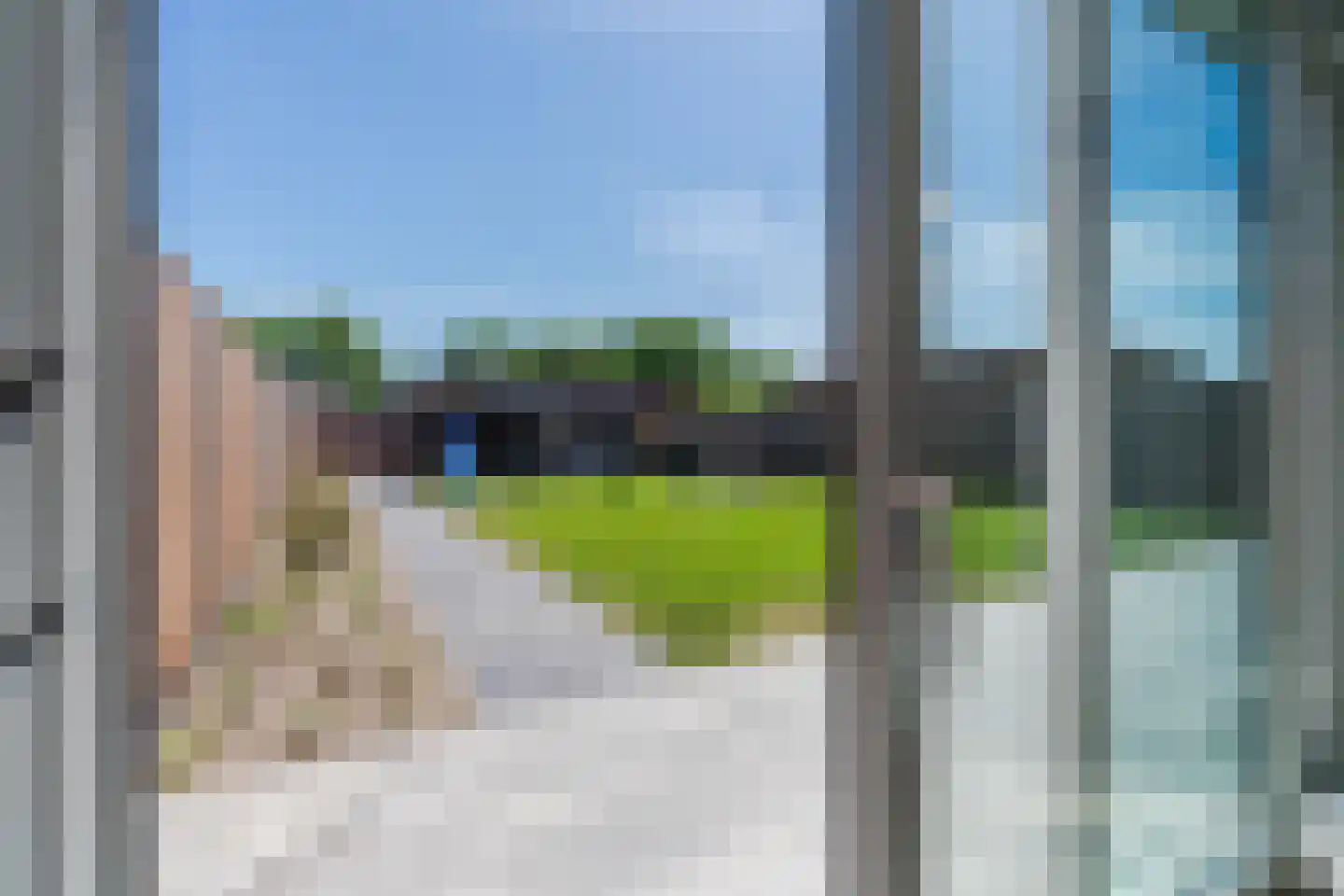 De Kniepe 21 Stuifzand thumbnail 23