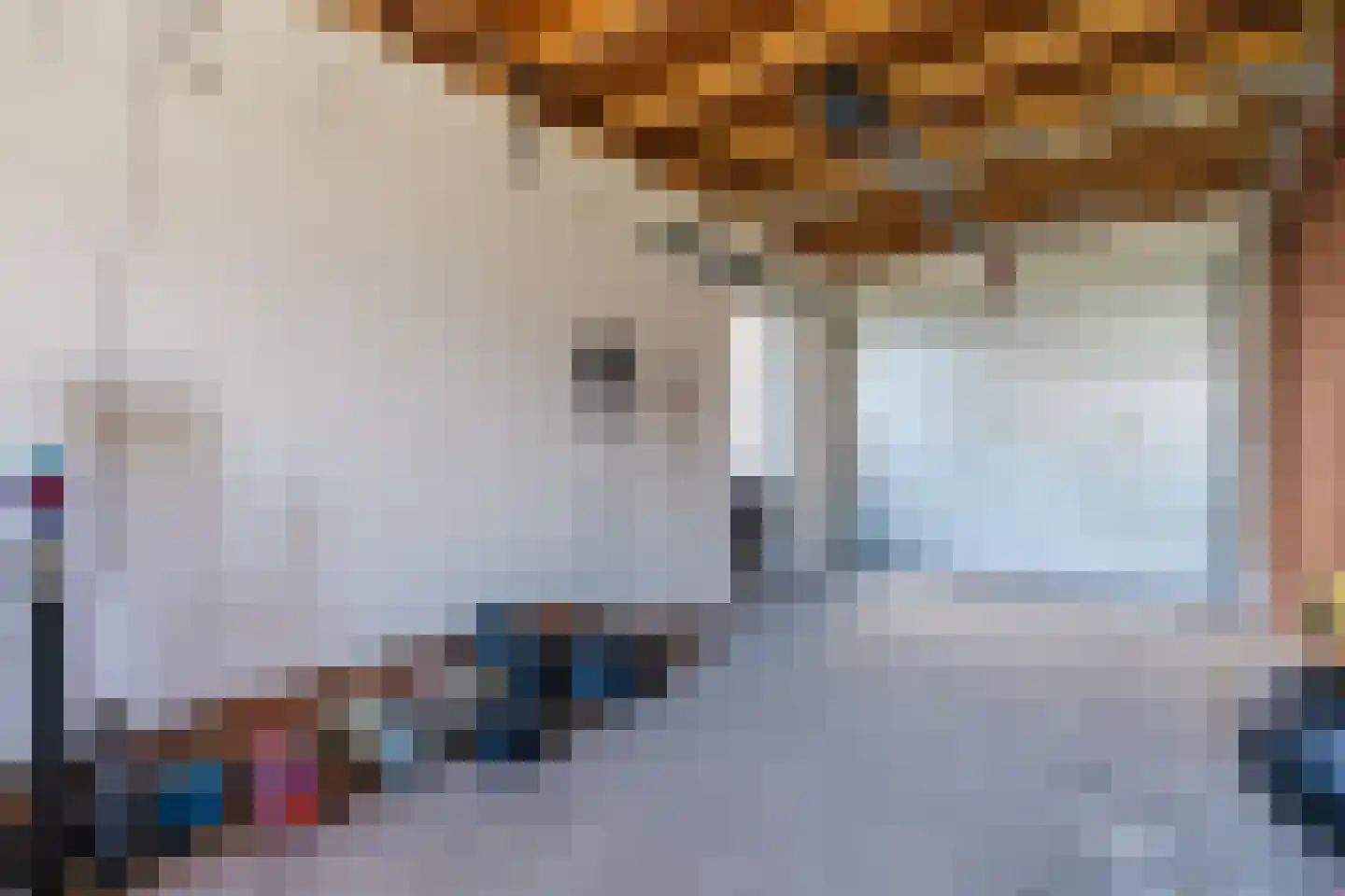 De Kniepe 21 Stuifzand thumbnail 26