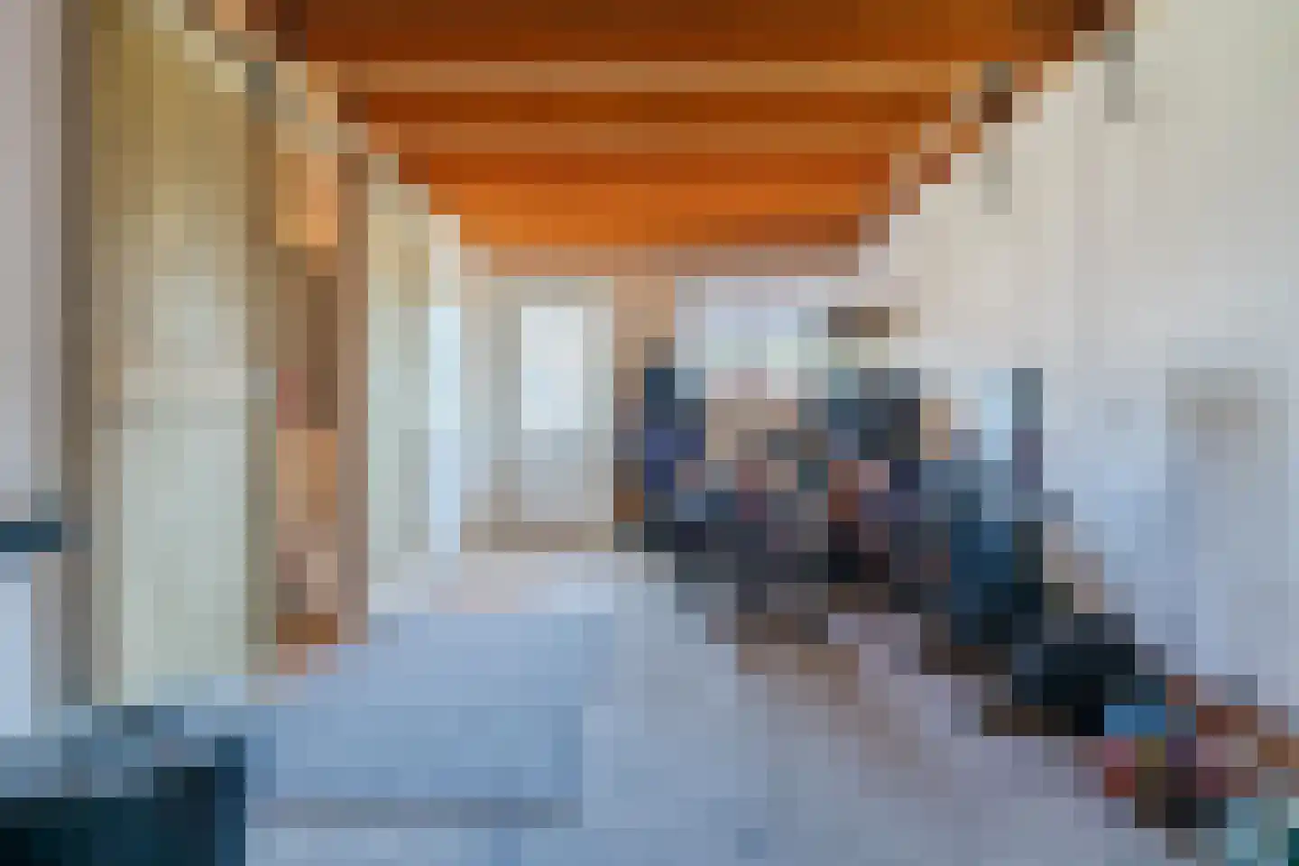 De Kniepe 21 Stuifzand thumbnail 27