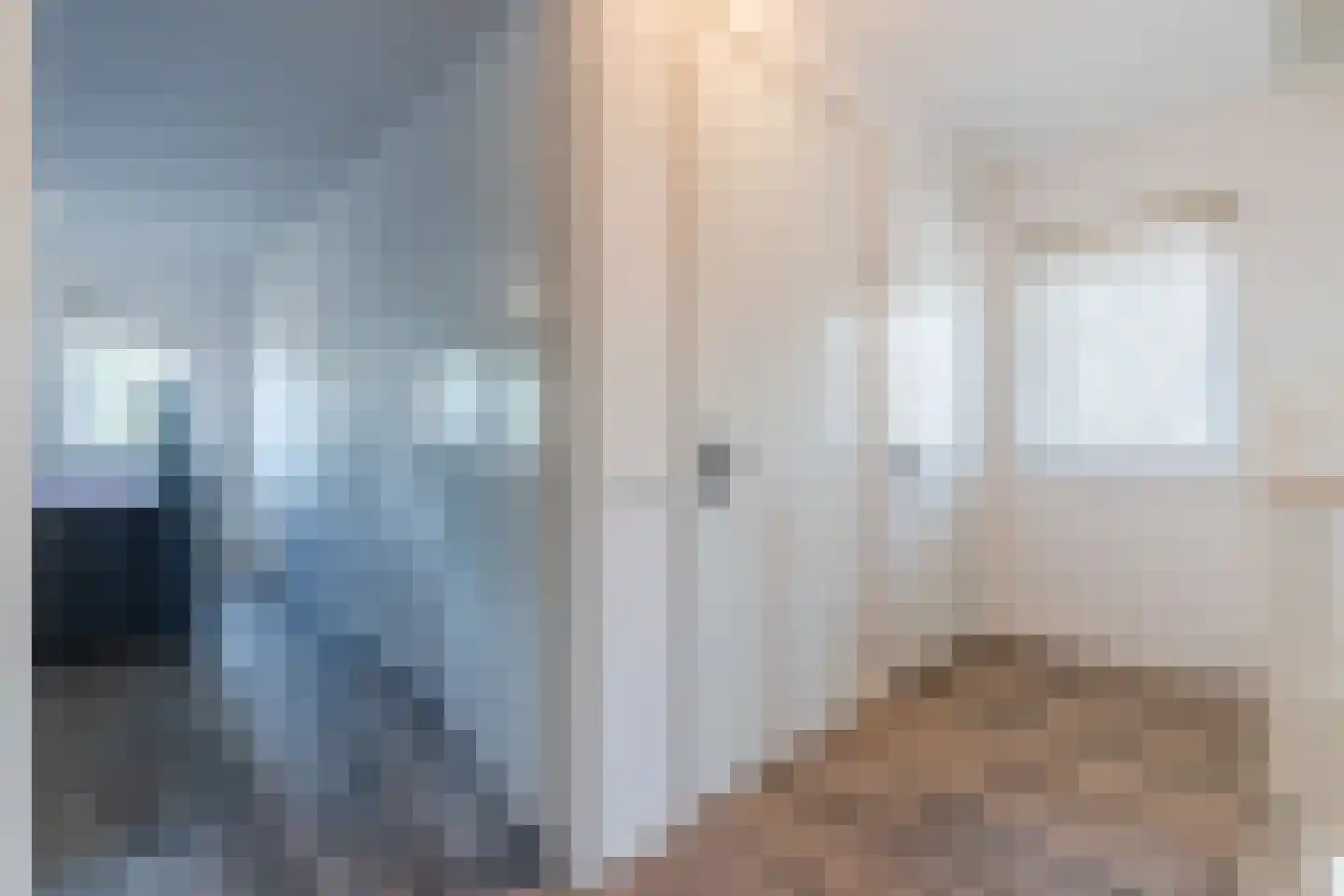 De Kniepe 21 Stuifzand thumbnail 29