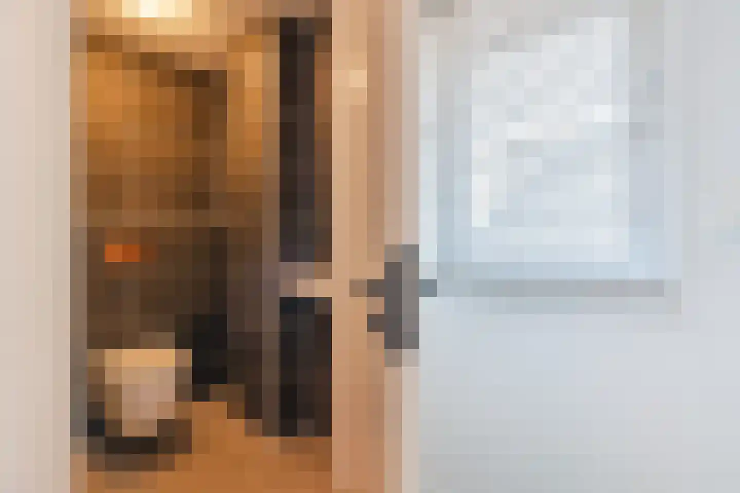 De Kniepe 21 Stuifzand thumbnail 30