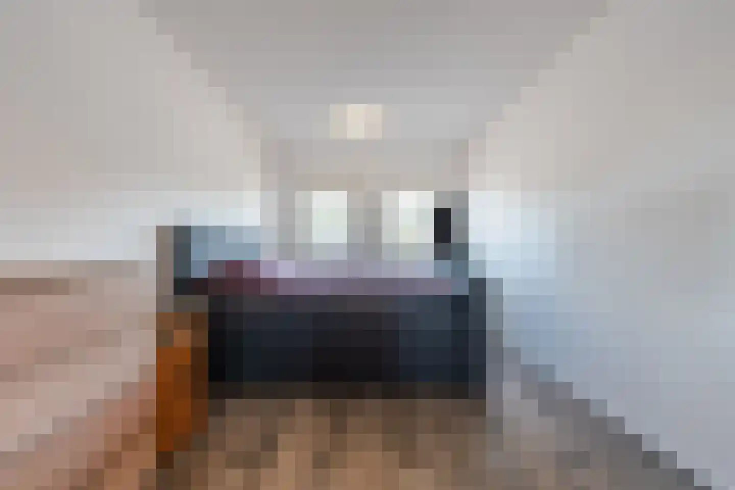 De Kniepe 21 Stuifzand thumbnail 32