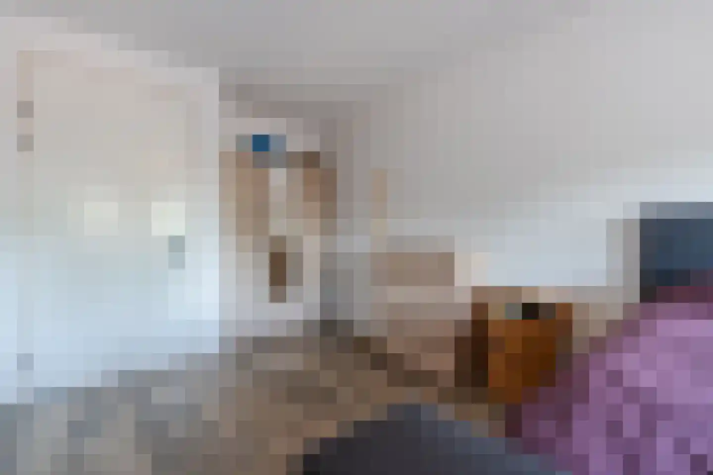 De Kniepe 21 Stuifzand thumbnail 33