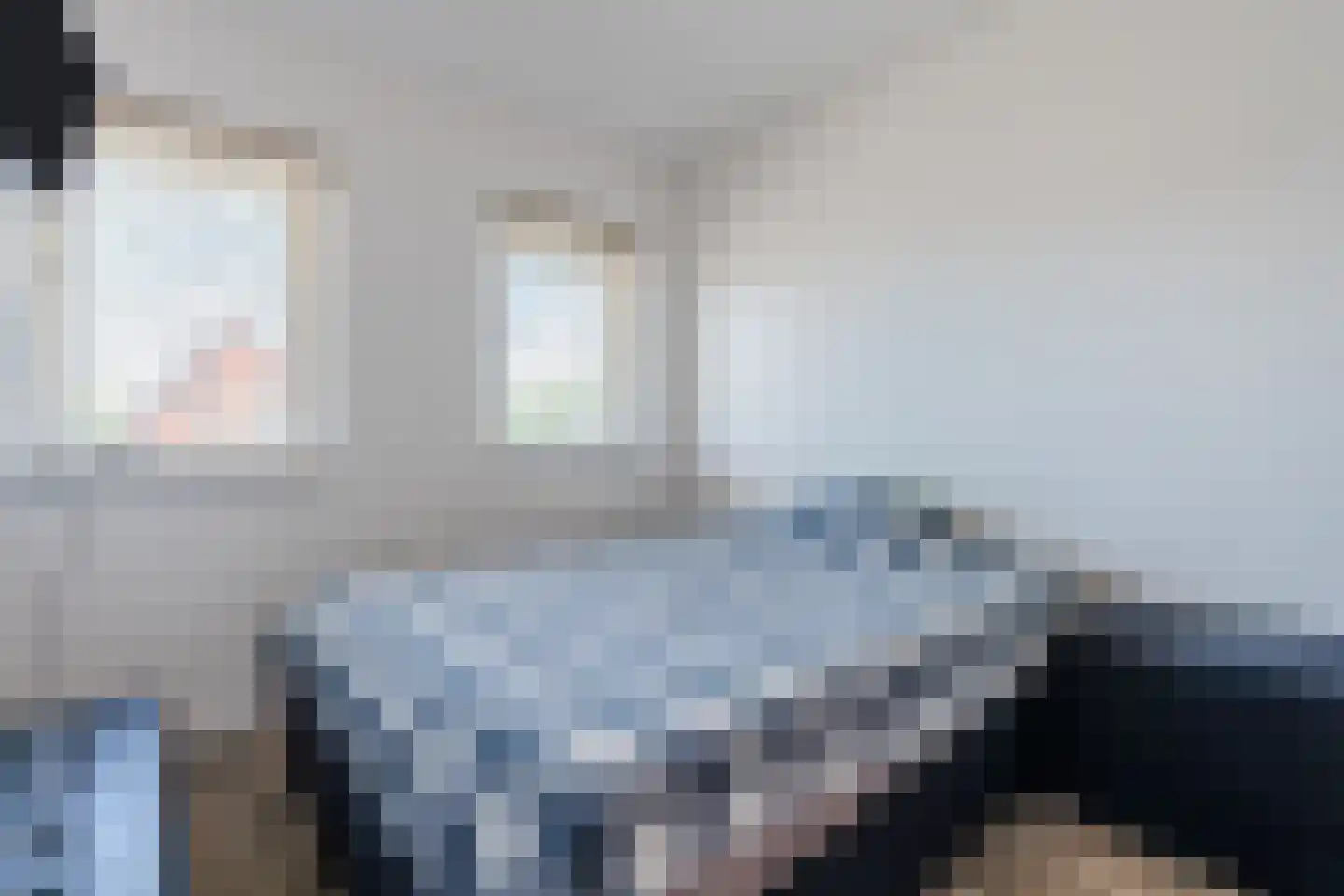De Kniepe 21 Stuifzand thumbnail 34