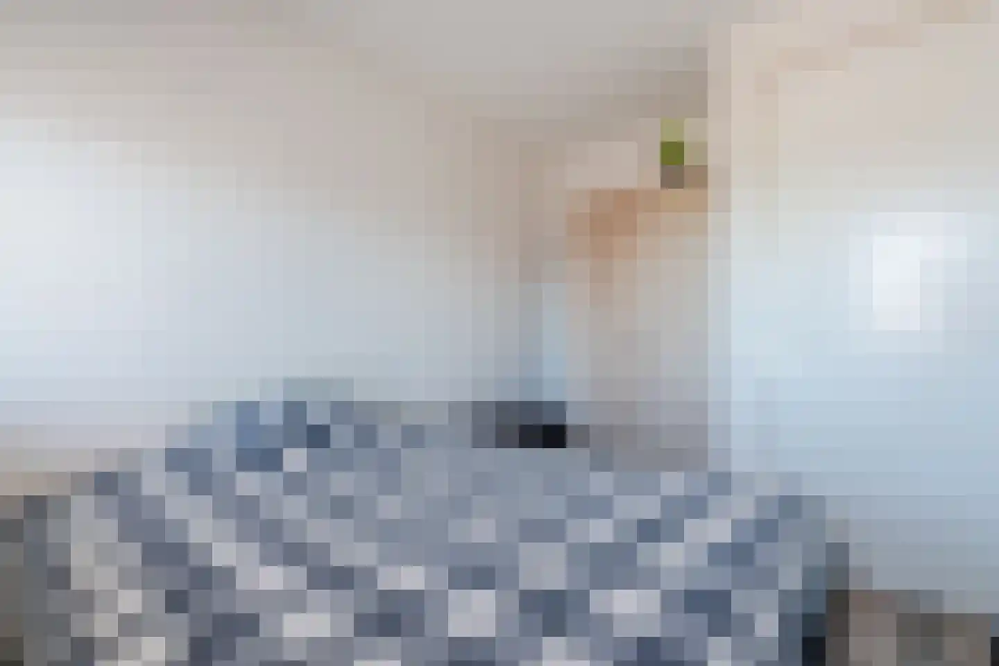 De Kniepe 21 Stuifzand thumbnail 35
