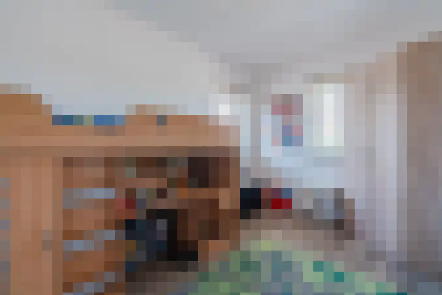 De Kniepe 21 Stuifzand thumbnail 36