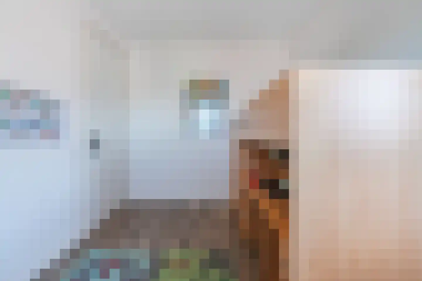 De Kniepe 21 Stuifzand thumbnail 37