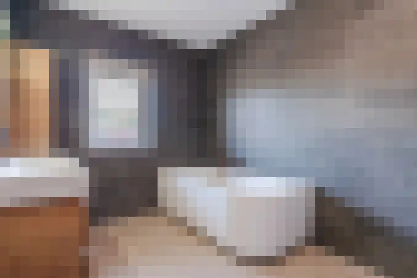 De Kniepe 21 Stuifzand thumbnail 38