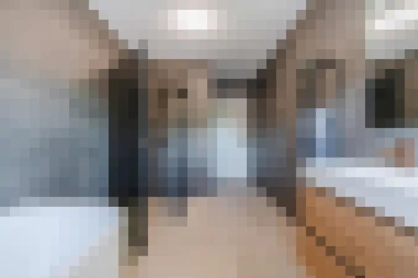 De Kniepe 21 Stuifzand thumbnail 4