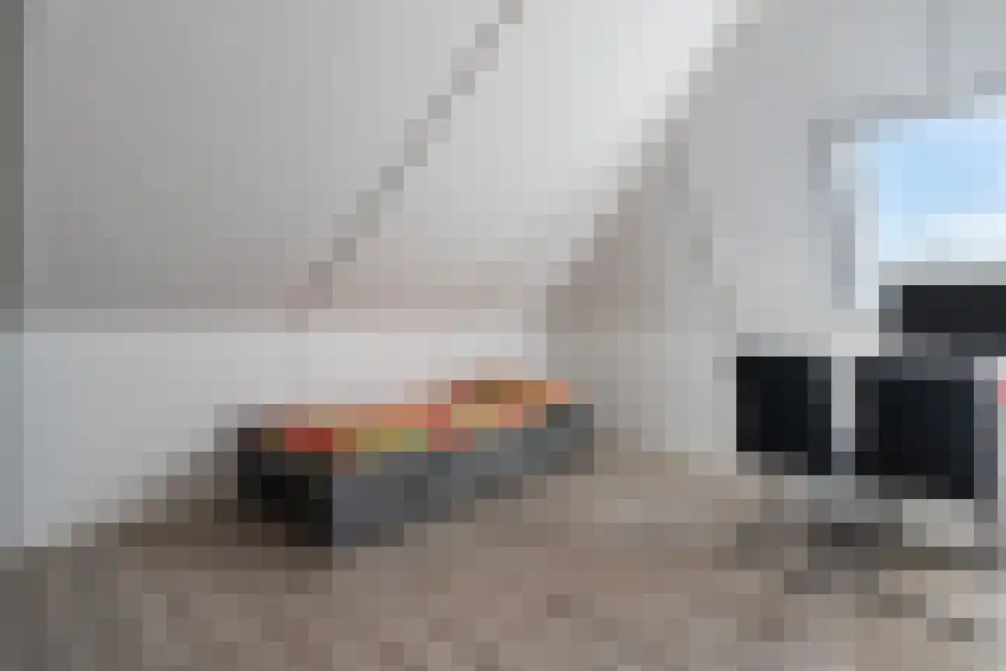 De Kniepe 21 Stuifzand thumbnail 44