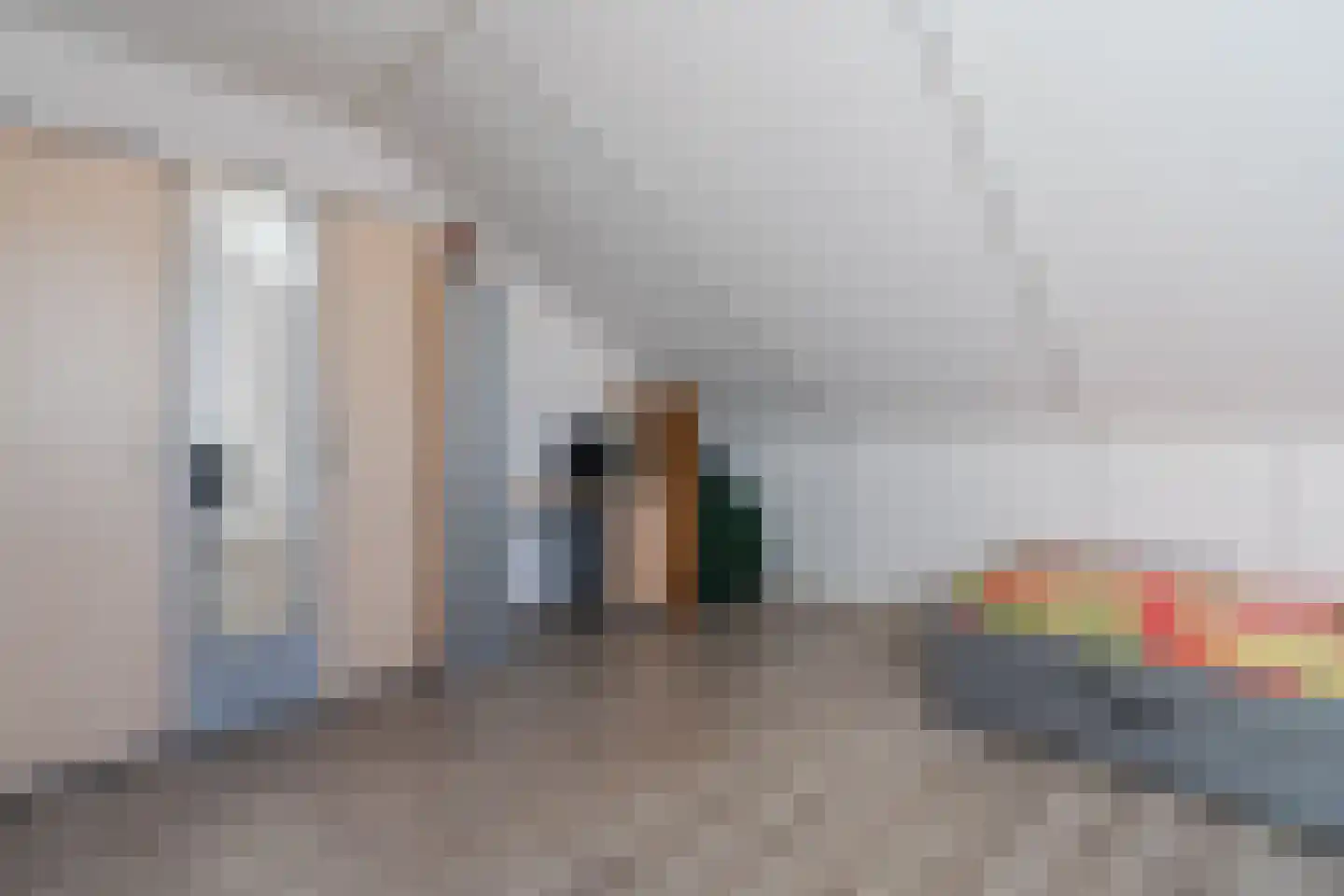 De Kniepe 21 Stuifzand thumbnail 46