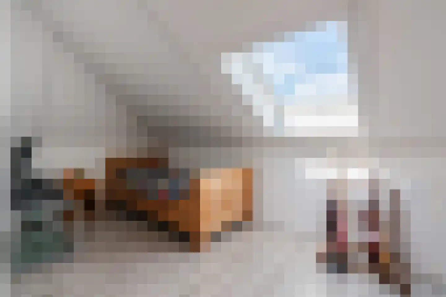 De Kniepe 21 Stuifzand thumbnail 47