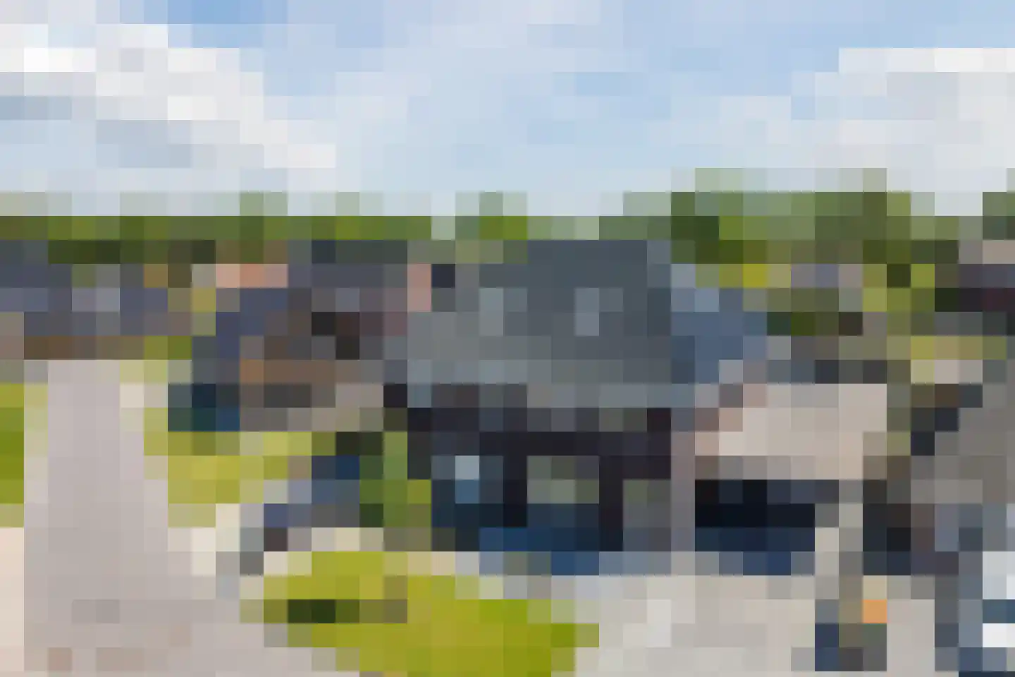 De Kniepe 21 Stuifzand thumbnail 5