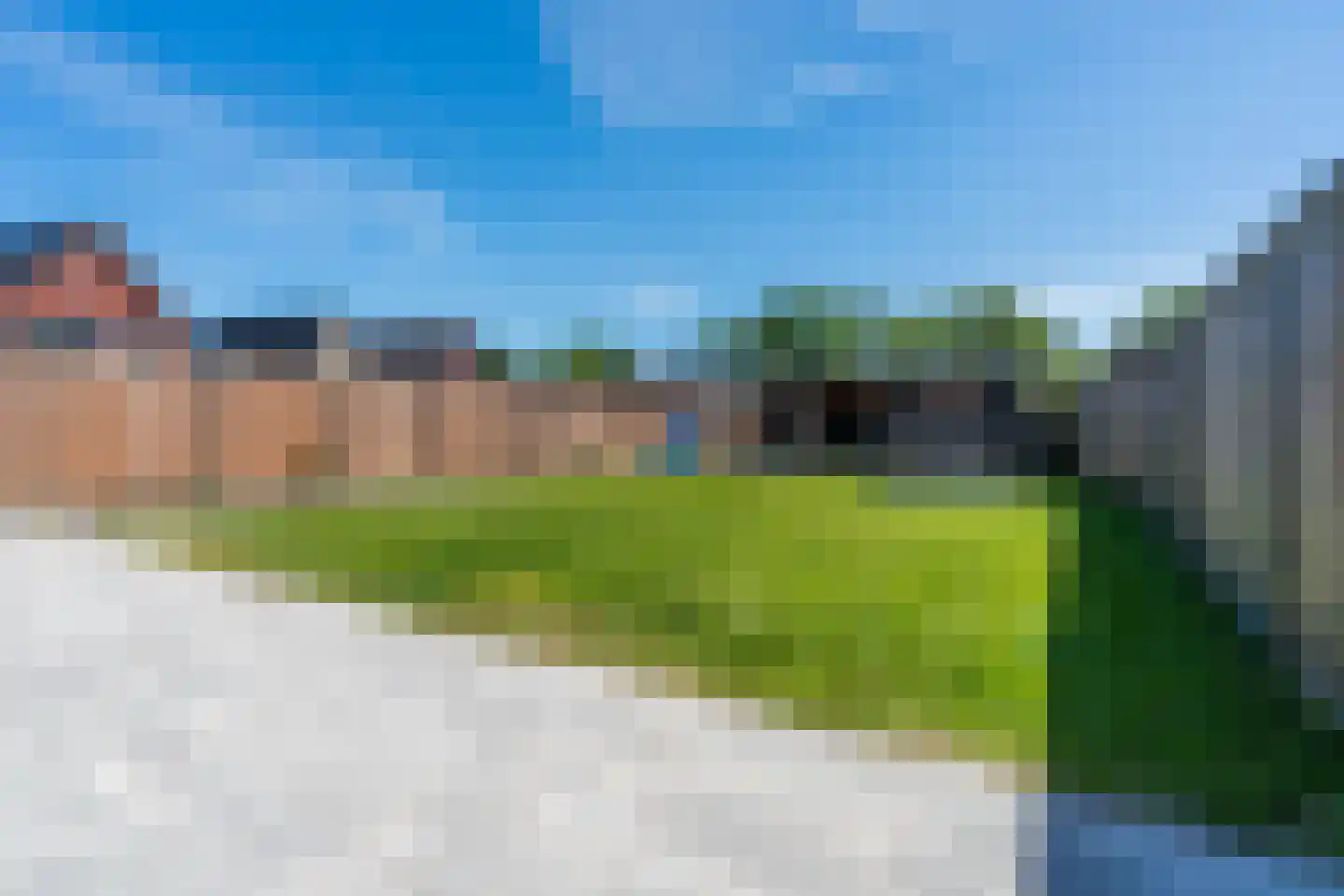 De Kniepe 21 Stuifzand thumbnail 50