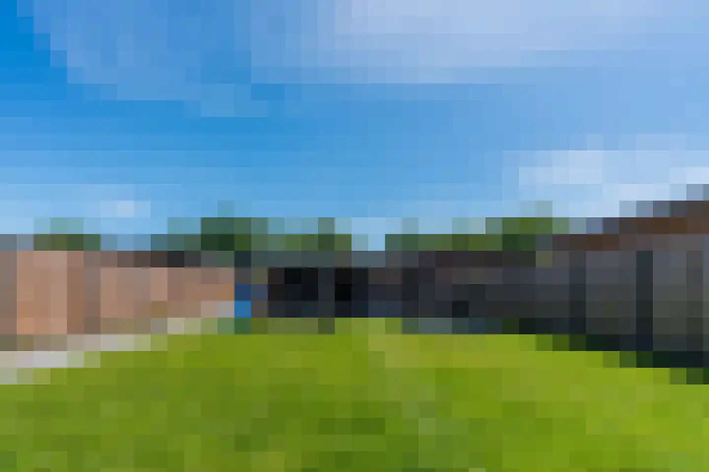 De Kniepe 21 Stuifzand thumbnail 51