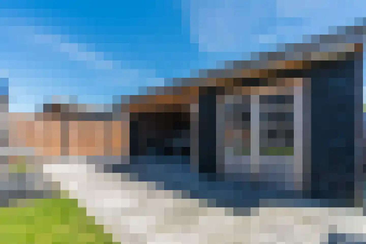De Kniepe 21 Stuifzand thumbnail 53