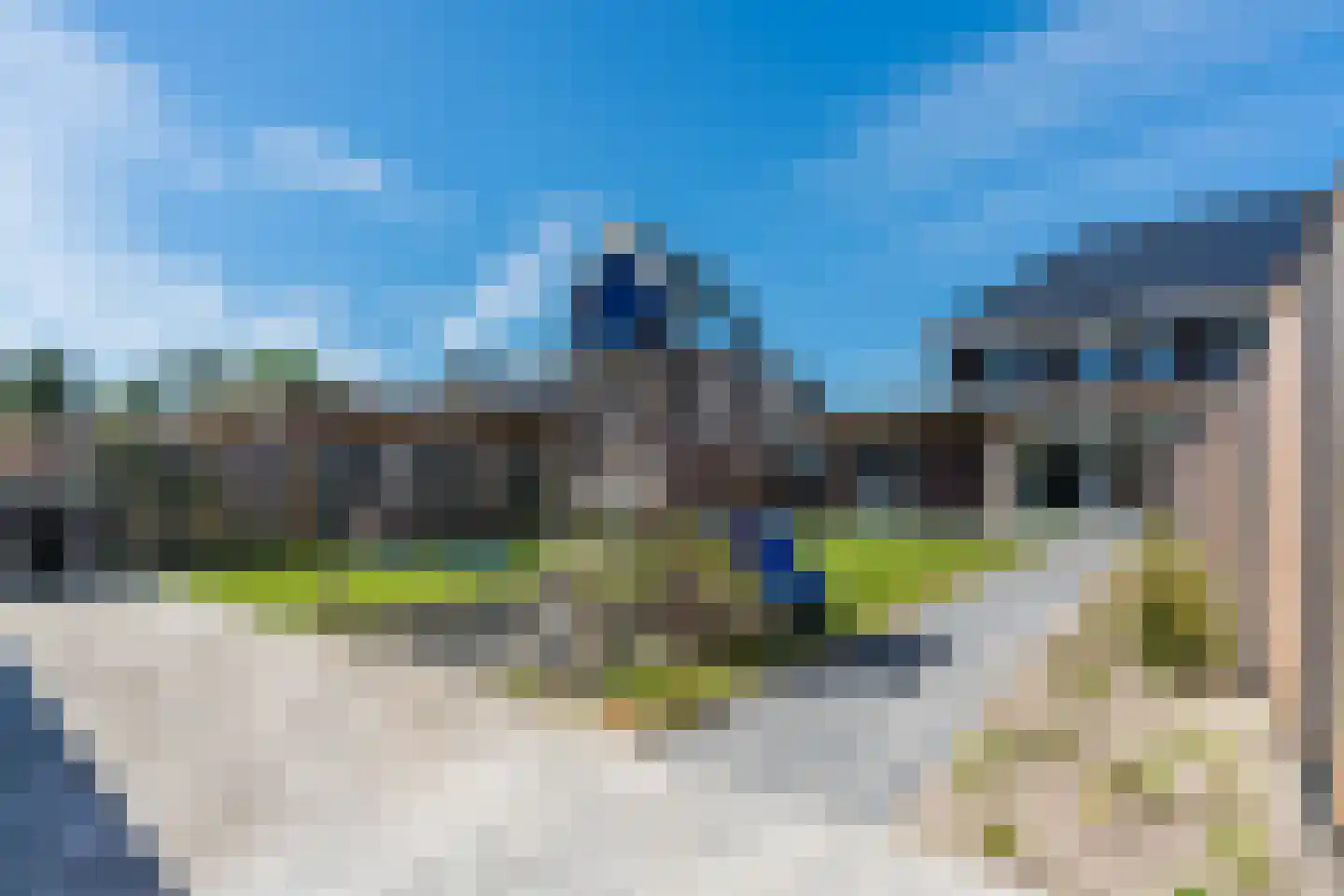De Kniepe 21 Stuifzand thumbnail 55