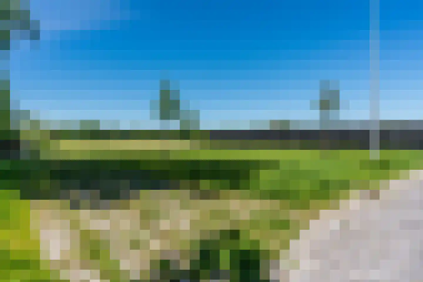 De Kniepe 21 Stuifzand thumbnail 56