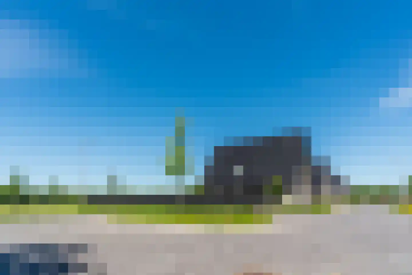 De Kniepe 21 Stuifzand thumbnail 57