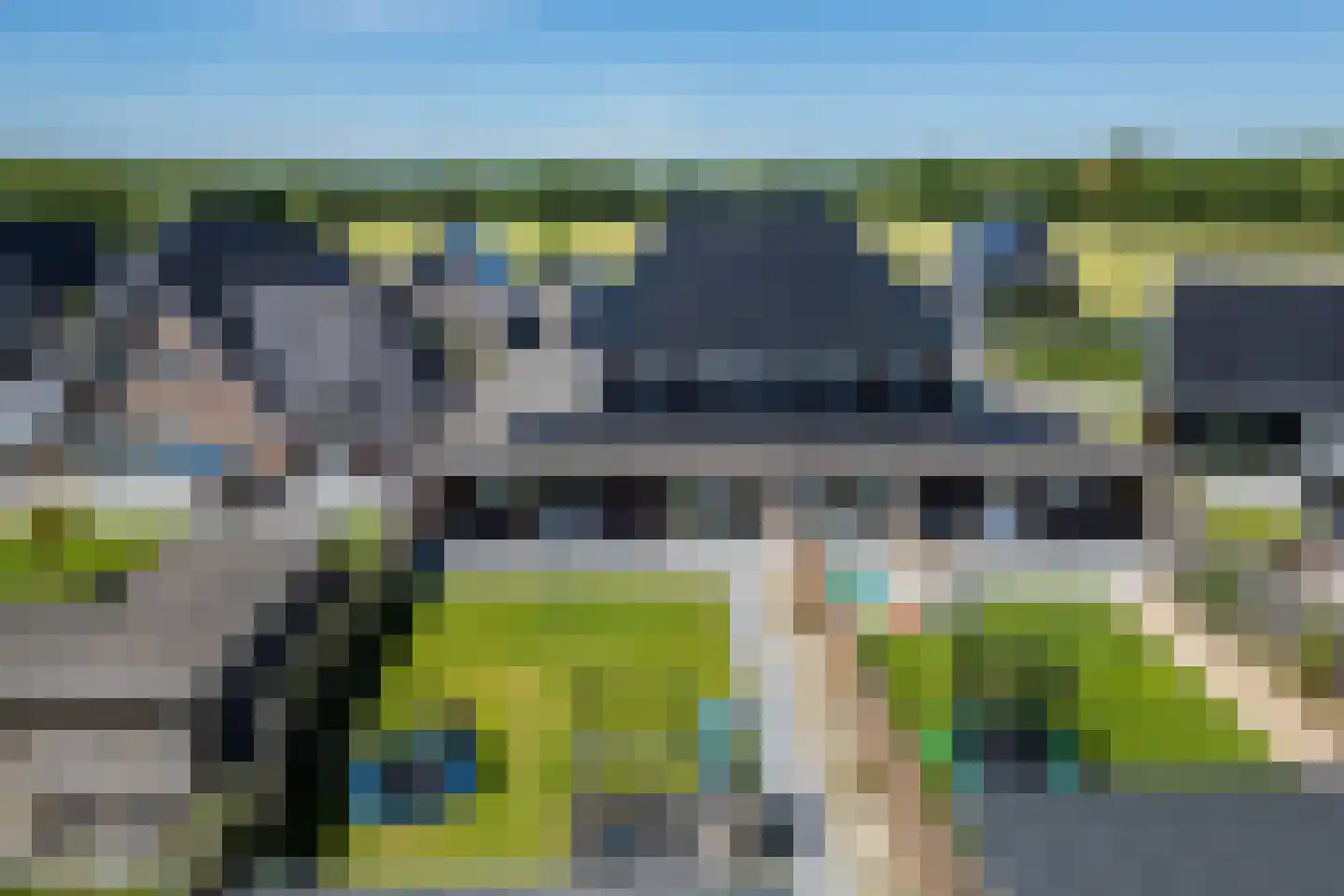De Kniepe 21 Stuifzand thumbnail 59