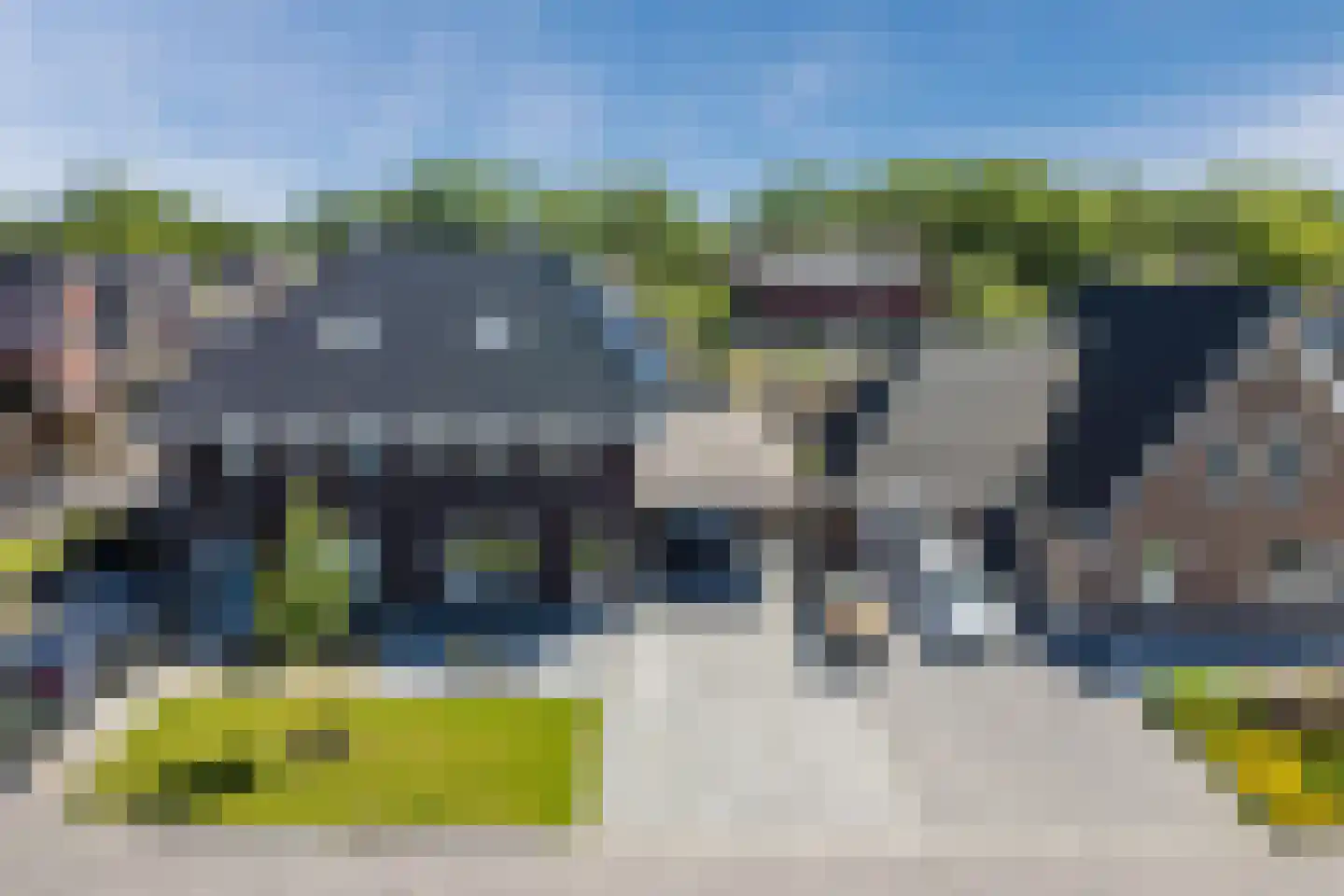 De Kniepe 21 Stuifzand thumbnail 6