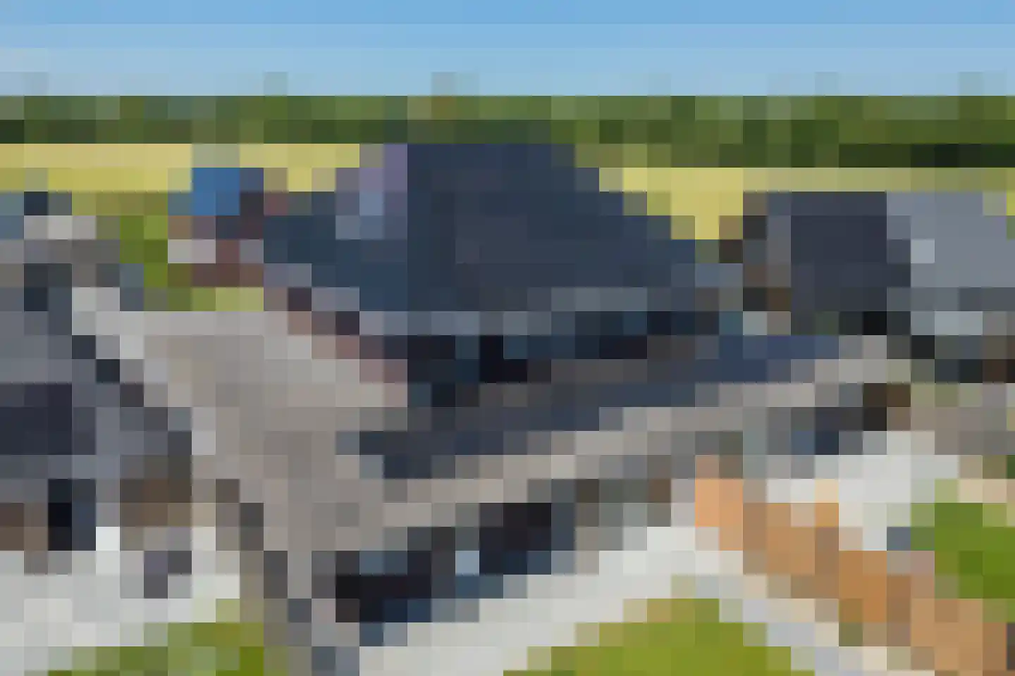 De Kniepe 21 Stuifzand thumbnail 60