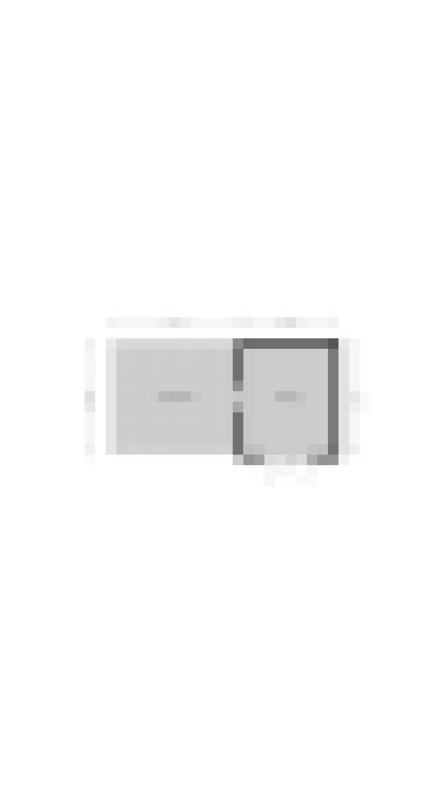 De Kniepe 21 Stuifzand thumbnail 62