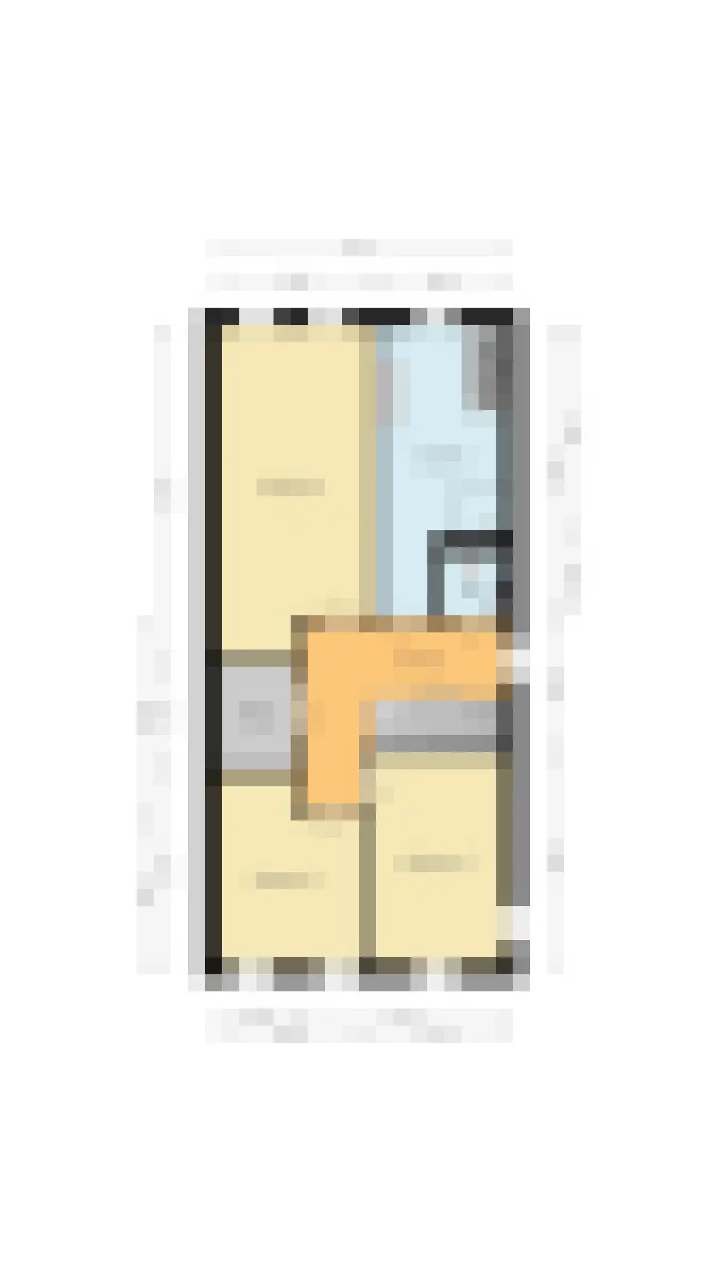 De Kniepe 21 Stuifzand thumbnail 63
