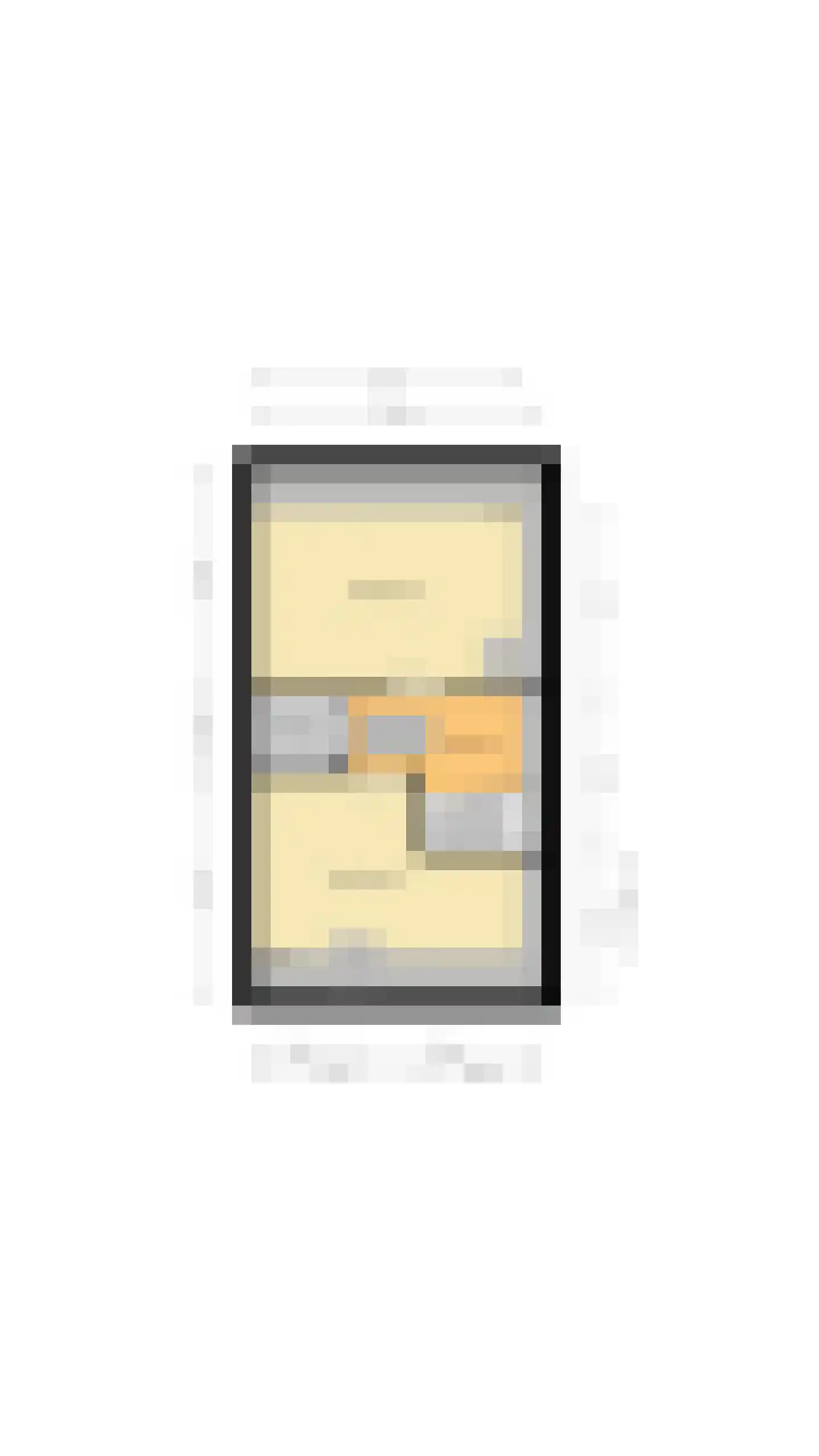 De Kniepe 21 Stuifzand thumbnail 64