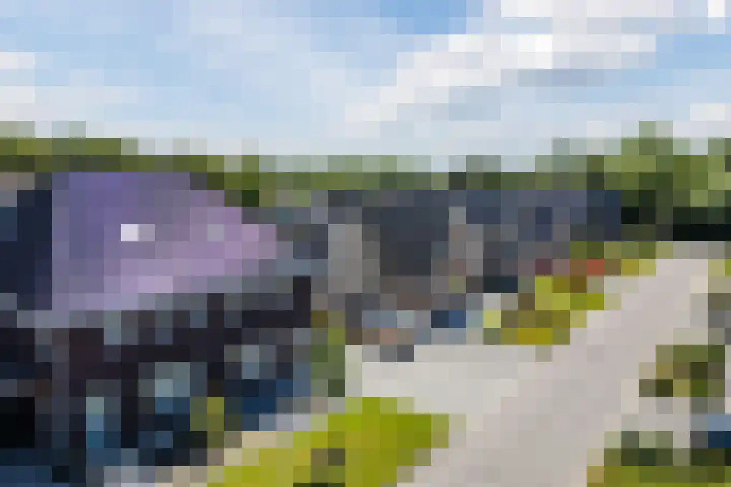 De Kniepe 21 Stuifzand thumbnail 7