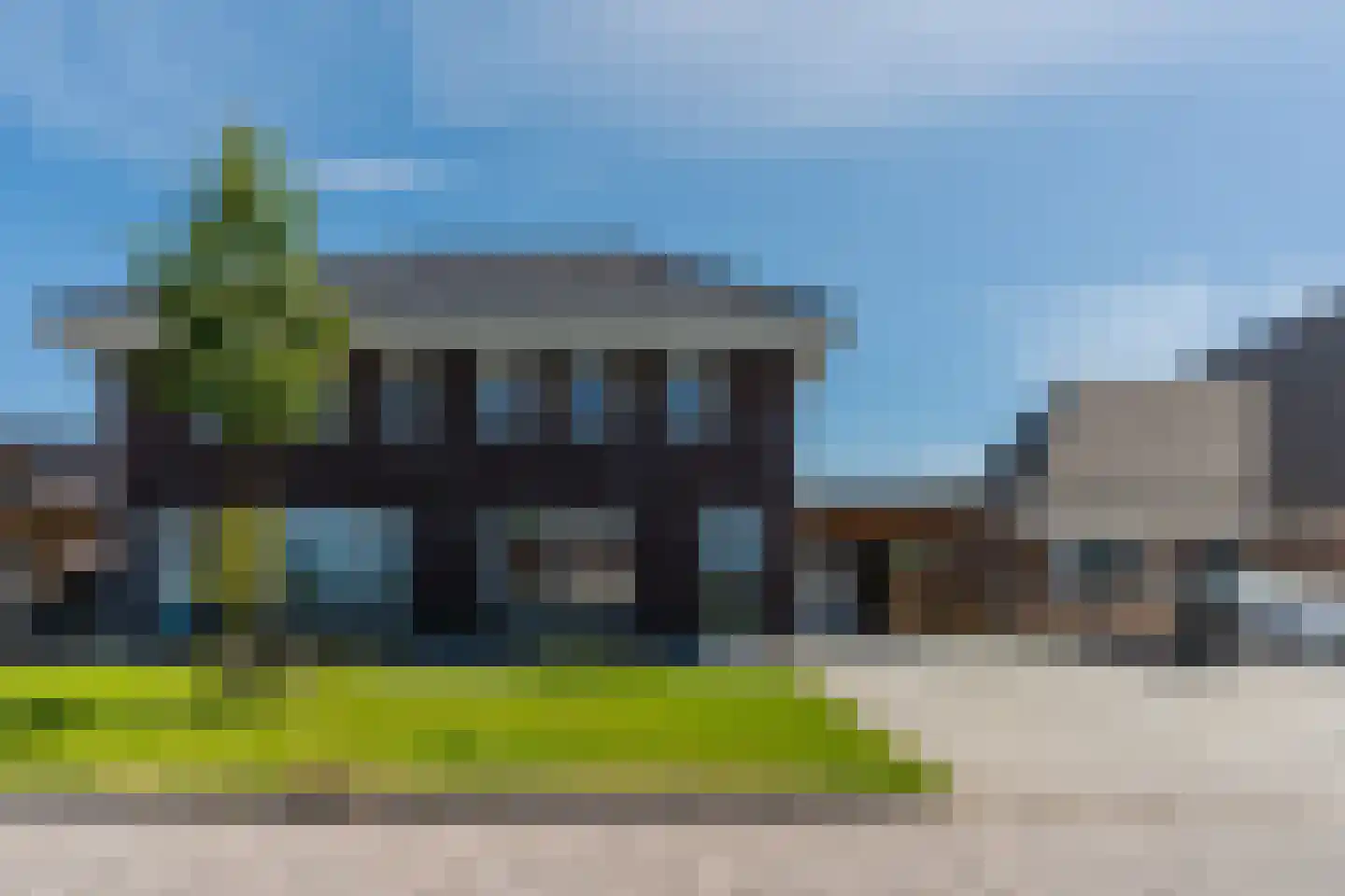 De Kniepe 21 Stuifzand thumbnail 8