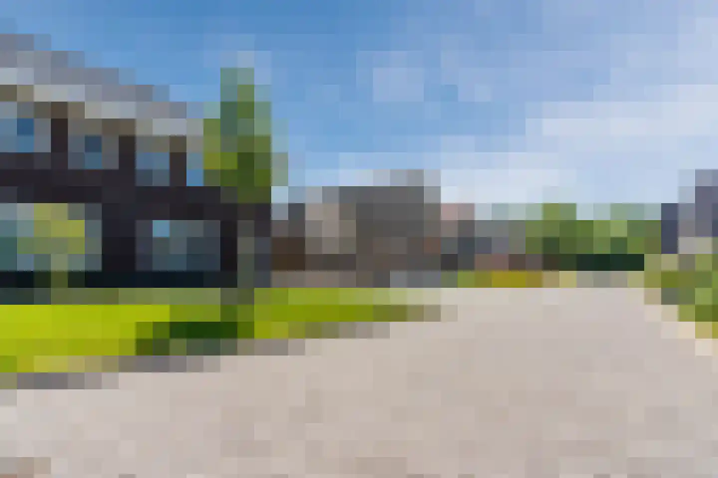 De Kniepe 21 Stuifzand thumbnail 9
