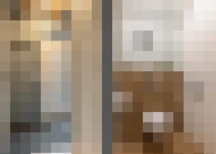 De Kniepe 3 Stuifzand thumbnail 13