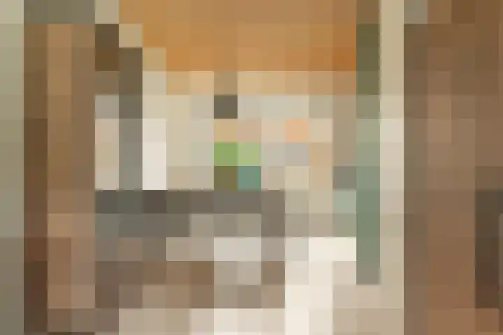 De Kniepe 3 Stuifzand thumbnail 15